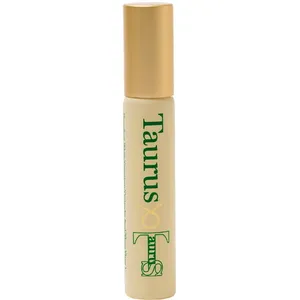 I Fragrance Taurus / 牡牛座 parfüm şişesi