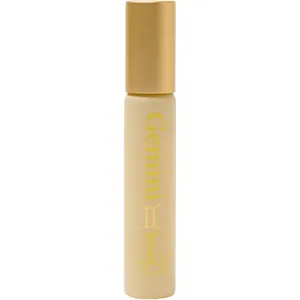 I Fragrance Gemini / 双子座 parfüm şişesi