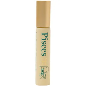 I Fragrance Pisces / 魚座 perfume bottle
