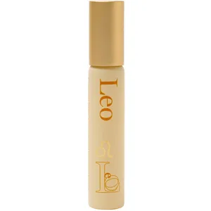 I Fragrance Leo / 獅子座 parfüm şişesi