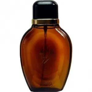 Francesco Smalto Molto Smalto (Eau de Toilette) parfüm şişesi