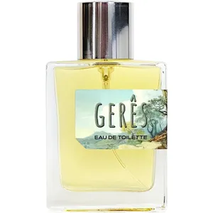 WestMan Gerês (Eau de Toilette) perfume bottle