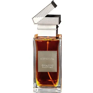 Grimoire Parfums Nephilim parfüm şişesi