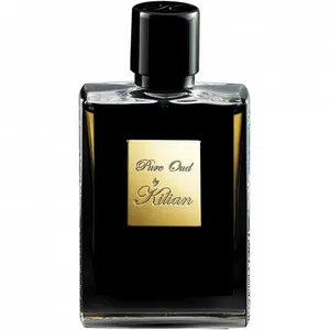 Kilian Pure Oud parfüm şişesi