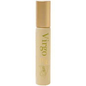 I Fragrance Virgo / 乙女座 parfüm şişesi