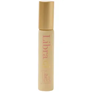 I Fragrance Libra / 天秤座 parfüm şişesi