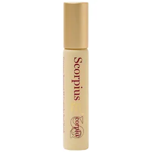 I Fragrance Scorpius / 蠍座 parfüm şişesi
