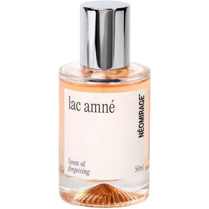 Nēomirage Lac Amné - Scent of Forgetting perfume bottle