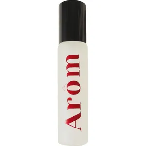 Arôm Suave Candy Cane parfüm şişesi