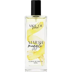 Vice of Vieve Marshmuggle (Extrait de Parfum) parfüm şişesi