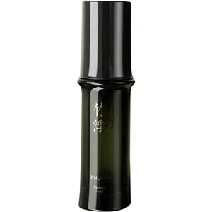 Zhufu Master perfume bottle