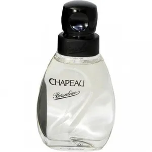 Borsalino Chapeau (Eau de Toilette) parfüm şişesi