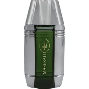 Italart Maserati (Eau de Toilette) perfume bottle