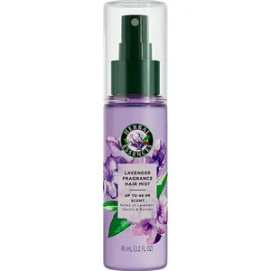 Herbal Essences Lavender perfume bottle