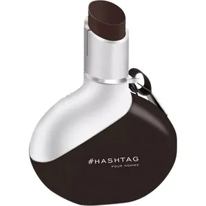 Mirada #Hashtag pour Homme parfüm şişesi