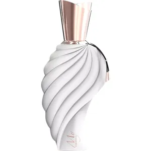 Mirada My Freedom perfume bottle