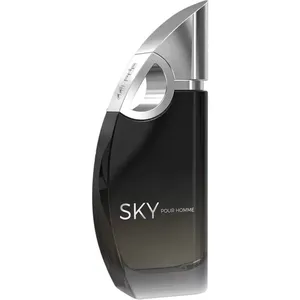Mirada Sky pour Homme perfume bottle