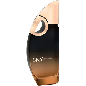 Mirada Sky pour Femme parfüm şişesi