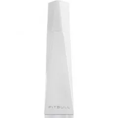 Pitbull Woman (Eau de Parfum) parfüm şişesi