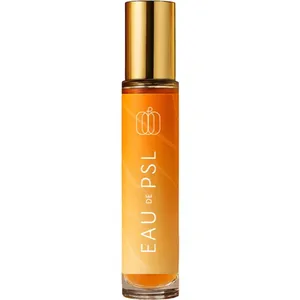Starbucks Eau de PSL parfüm şişesi