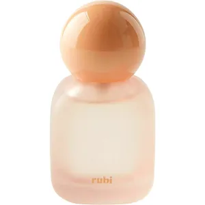 Rubi New Ritual perfume bottle