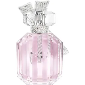 Victoria's Secret Bombshell Diamonds (2013) parfüm şişesi