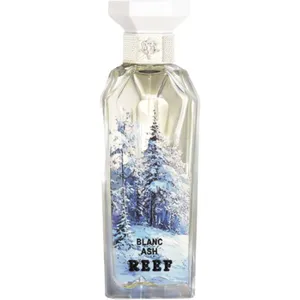 Reef Blanc Ash (Parfum) parfüm şişesi