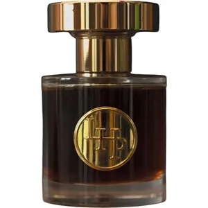 Lana & Hadi Parfums Oud Opulenté 2 parfüm şişesi