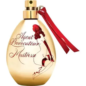 Agent Provocateur Maîtresse perfume bottle