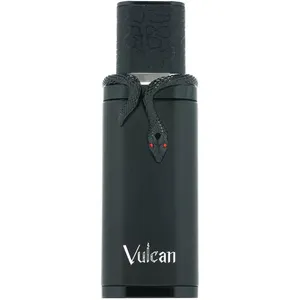 French Avenue Black Friday perfume bottle