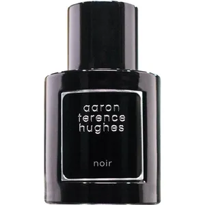 Aaron Terence Hughes Noir perfume bottle