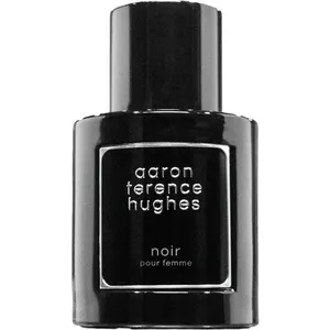 Aaron Terence Hughes Noir pour Femme parfüm şişesi