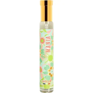 Adopt' Flower Mania perfume bottle