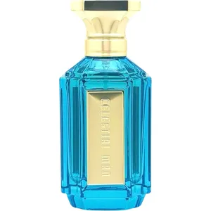 Ainash Parfums Celestial Man parfüm şişesi