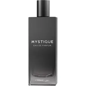 Camara Mystique parfüm şişesi