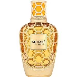 French Avenue Nectaré Extradose perfume bottle