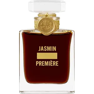 Laurent Smal Jasmin Première parfüm şişesi