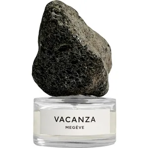 Vacanza Megève perfume bottle