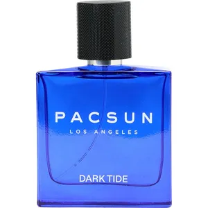 PacSun Dark Tide parfüm şişesi