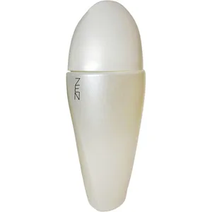 Shiseido Zen (Eau de Parfum Aromatique) parfüm şişesi