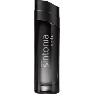 Natura Sintonia Noite parfüm şişesi