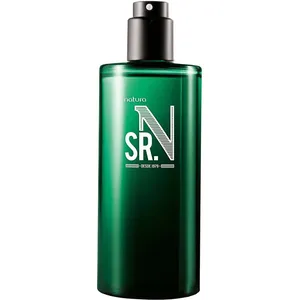 Natura Sr N parfüm şişesi