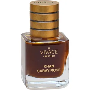 Vivace Perfumes Khan Saray Rose (Extrait de Parfum) perfume bottle