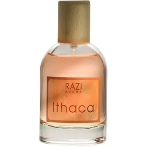 Razi Aroma Ithaca (Eau de Parfum) perfume bottle