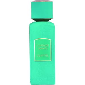 Riiffs Costa de Amalfi perfume bottle