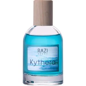 Razi Aroma Kythera (Eau de Parfum) perfume bottle