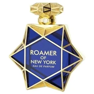 Le Chameau Roamer of New York parfüm şişesi