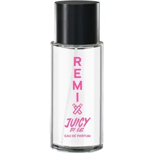 Remix Juicy by EAZ perfume bottle
