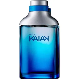 Natura Kaiak perfume bottle