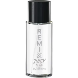 Remix Juicy by EAZ Platin perfume bottle